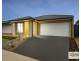 13 Fremont Street, Clyde VIC 3978
