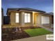 13 Fremont Street, Clyde VIC 3978
