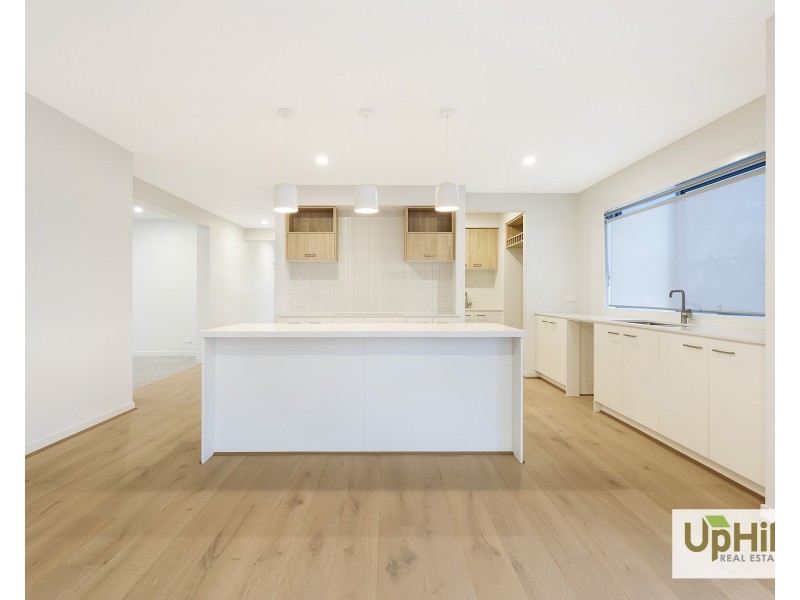 13 Fremont Street, Clyde VIC 3978