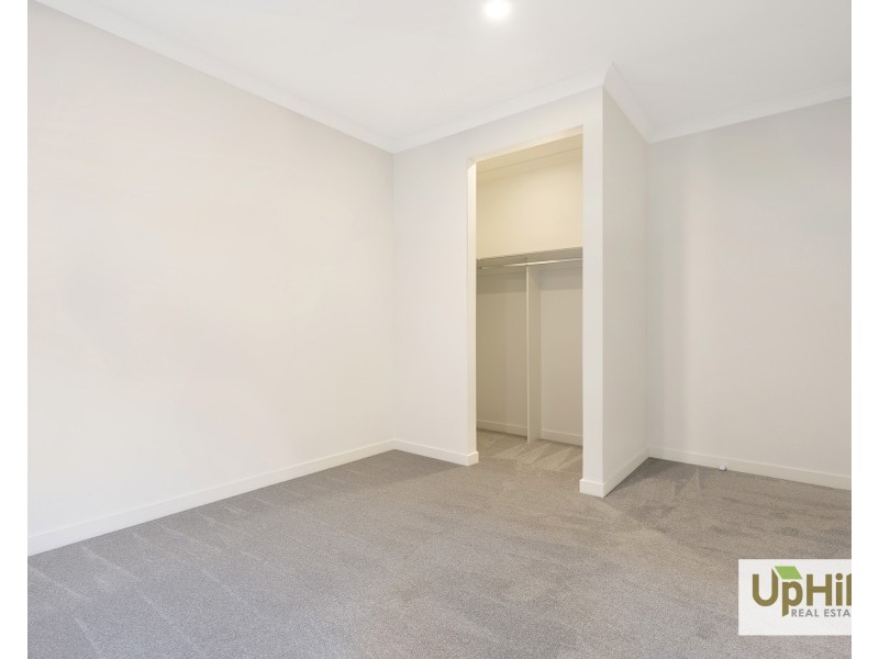 13 Fremont Street, Clyde VIC 3978