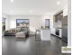 1 Monterey Loop, Clyde VIC 3978
