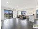 1 Monterey Loop, Clyde VIC 3978