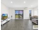 1 Monterey Loop, Clyde VIC 3978