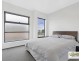1 Monterey Loop, Clyde VIC 3978