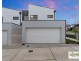 1 Monterey Loop, Clyde VIC 3978