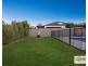 32 Trainers Way, Clyde North VIC 3978