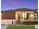 18 Calibre Circuit, Clyde North VIC 3978