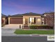 18 Calibre Circuit, Clyde North VIC 3978