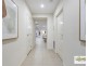 18 Calibre Circuit, Clyde North VIC 3978