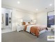 18 Calibre Circuit, Clyde North VIC 3978