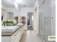 18 Calibre Circuit, Clyde North VIC 3978