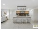 18 Calibre Circuit, Clyde North VIC 3978