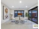 18 Calibre Circuit, Clyde North VIC 3978