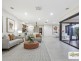 18 Calibre Circuit, Clyde North VIC 3978