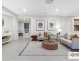18 Calibre Circuit, Clyde North VIC 3978