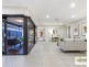 18 Calibre Circuit, Clyde North VIC 3978