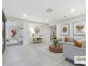 18 Calibre Circuit, Clyde North VIC 3978