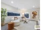 18 Calibre Circuit, Clyde North VIC 3978