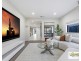 18 Calibre Circuit, Clyde North VIC 3978