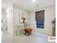 18 Calibre Circuit, Clyde North VIC 3978