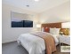 18 Calibre Circuit, Clyde North VIC 3978