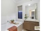 18 Calibre Circuit, Clyde North VIC 3978