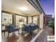 18 Calibre Circuit, Clyde North VIC 3978