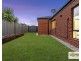 18 Calibre Circuit, Clyde North VIC 3978