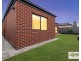 18 Calibre Circuit, Clyde North VIC 3978