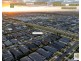 18 Calibre Circuit, Clyde North VIC 3978