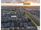 18 Calibre Circuit, Clyde North VIC 3978