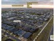 18 Calibre Circuit, Clyde North VIC 3978