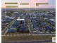 18 Calibre Circuit, Clyde North VIC 3978