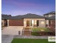 18 Calibre Circuit, Clyde North VIC 3978