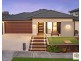 18 Calibre Circuit, Clyde North VIC 3978