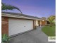 8 Katrina Court, Carrum Downs VIC 3201