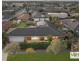 8 Katrina Court, Carrum Downs VIC 3201