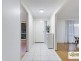 8 Katrina Court, Carrum Downs VIC 3201