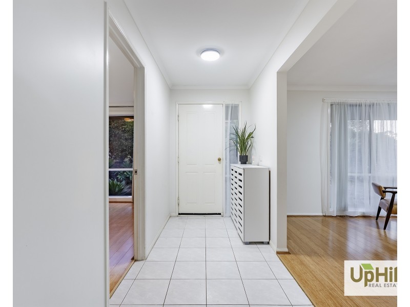 8 Katrina Court, Carrum Downs VIC 3201
