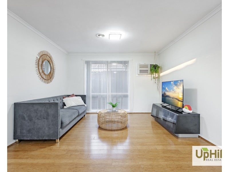 8 Katrina Court, Carrum Downs VIC 3201