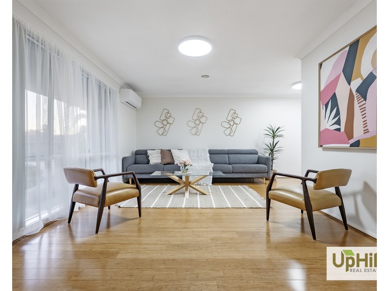 8 Katrina Court, Carrum Downs VIC 3201