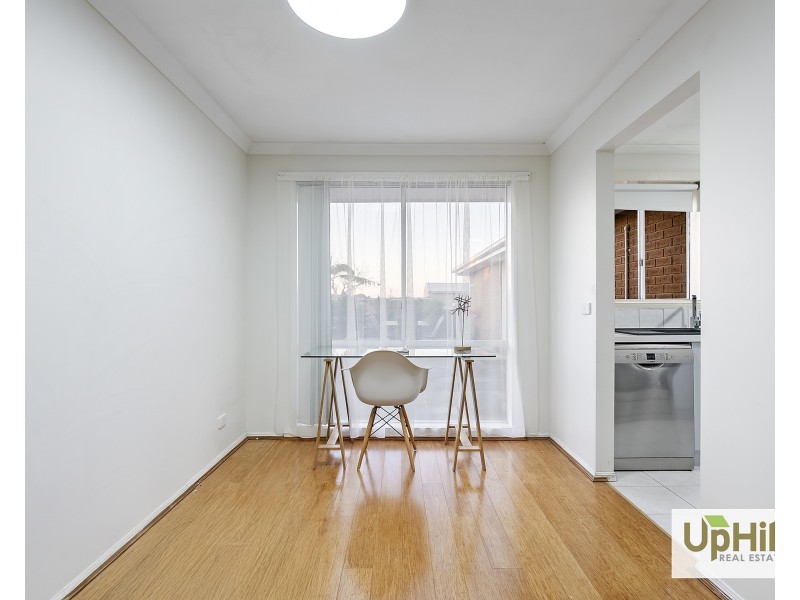 8 Katrina Court, Carrum Downs VIC 3201