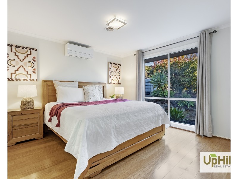 8 Katrina Court, Carrum Downs VIC 3201