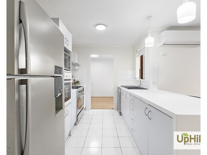 8 Katrina Court, Carrum Downs VIC 3201