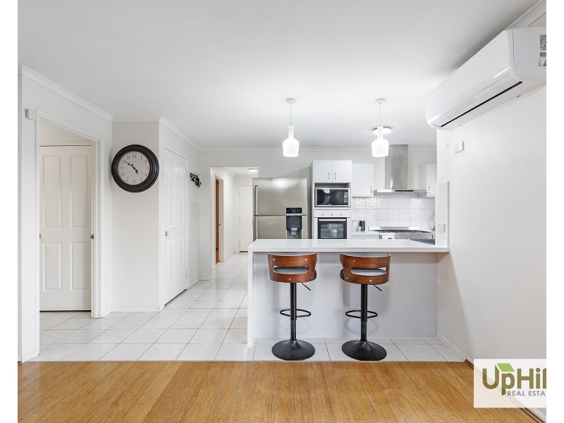 8 Katrina Court, Carrum Downs VIC 3201