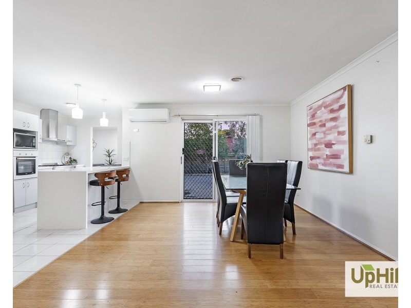 8 Katrina Court, Carrum Downs VIC 3201
