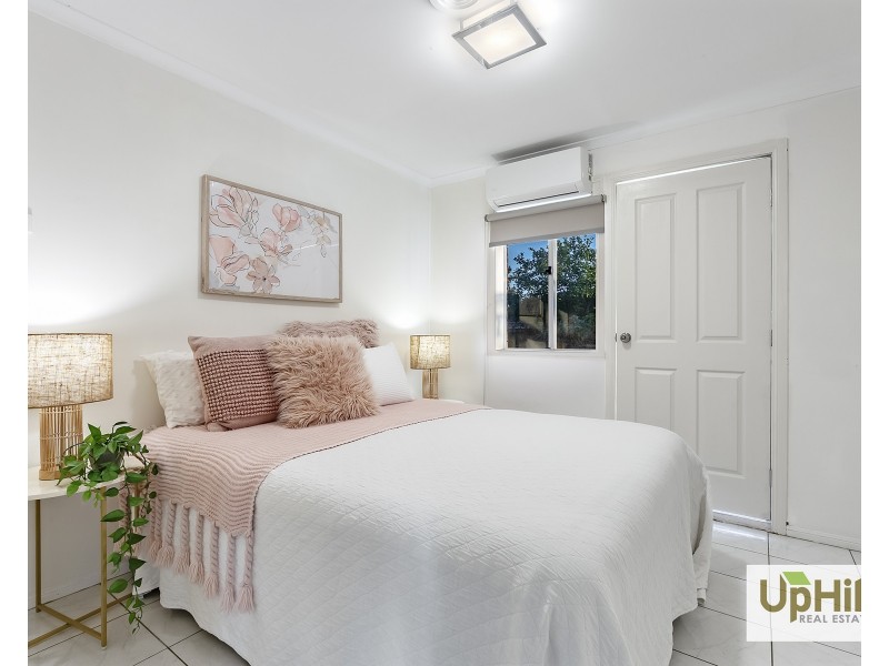 8 Katrina Court, Carrum Downs VIC 3201