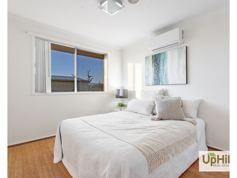8 Katrina Court, Carrum Downs VIC 3201