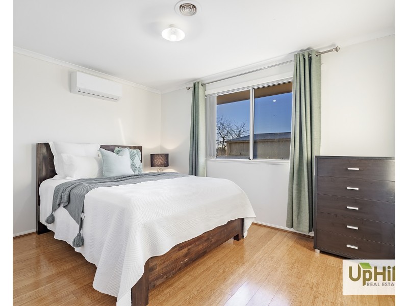 8 Katrina Court, Carrum Downs VIC 3201