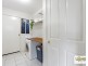 8 Katrina Court, Carrum Downs VIC 3201